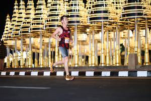BIB: 
                            <button type="button" onclick="openModal(24105430)" class="btn btn-primary btn-sm float-right btn-popup" data-toggle="modal" data-target=".modal-high-quality">
                        <i class="fas fa-shopping-cart"></i> Add to Cart
                    </button>
                                            <button type="button" onclick="isThisMe(24105430, true)" class="btn btn-success btn-sm float-right btn-popup btn-isme hidden" data-toggle="tooltip" data-placement="bottom" title="นี่คือรูปของคุณใช่ไหม คลิกที่นี่เพื่อเอาเข้าอัลบั้ม">
                        <i class="fas fa-plus"></i> Add to album
                    </button>
                    <button type="button" onclick="isThisMe(24105430, false)" class="btn btn-warning btn-sm float-right btn-popup btn-isnotme hidden">
                        <i class="fas fa-ban"></i> Remove from album
                    </button>